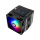 Wentylator do komputera Thermalright Peerless Assassin 120 Digital Argb 2x120mm